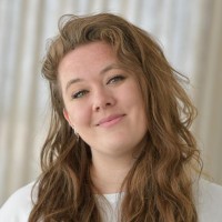 Maartje Van Tilborg