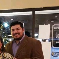 Tim Villegas