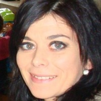 Monique Engels