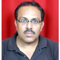 Pradeep Jain