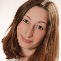 Bianca Blohmann