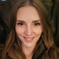 Emily Moon