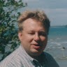 Don Rintoul