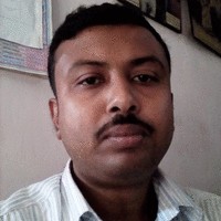 Rajib Raha