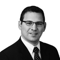 Francisco Rodrigues