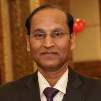 Om Shankar Dhamani