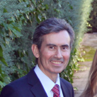 Sergio Martínez Molina