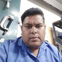 Atul Tripathi