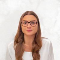 Ariane PETIT