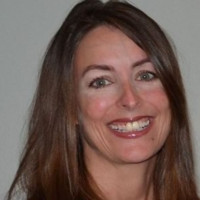 Liz Bellinghoven