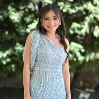 Manal El Douaihy