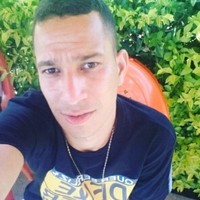 Marcos Alves