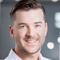 Kevin W Fraser