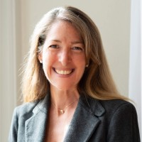 Mirabelle Pasquali-Purslow