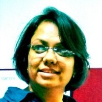 Parul Jain