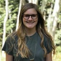 Candace Wall (Carlile)