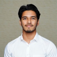 Fahim Kunhi Mohamed