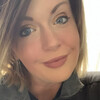 Samantha Natoli