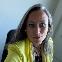 Helene Desventes