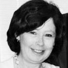 Joan Kulesza