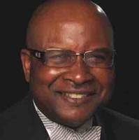 Flemming Moses Mba,Cips