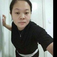 邹雅玲