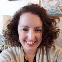Edana Kleinhans
