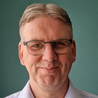 Melcher De Haan
