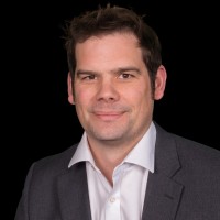 James Oakley