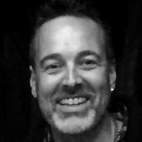 Will Wilson