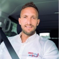 Adam Wigley