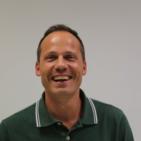 Renato Raffaeli