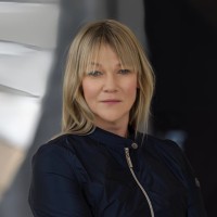 Anna Marciniak