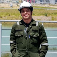 Ts. Mohd Aidil Ardi