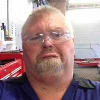 Dave Castle