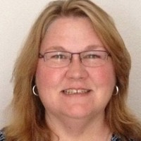 Sandy Risberg