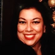 Melissa N Martinez
