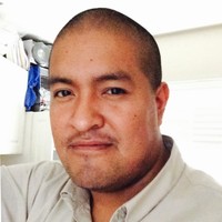 Robert Rocha