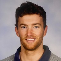 Zac Richards