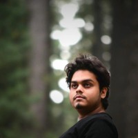Anubrata Karmakar