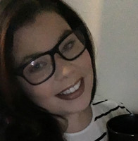 Brittany Bailey