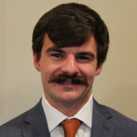 Eric Bellan