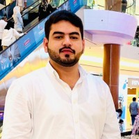 Ameer H.