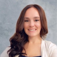 Erin Schuler, P.L.(Eng.), Mba, Pmp