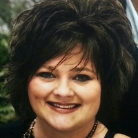 Kristy Shepherd