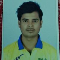 Akshay Kumar Paswan