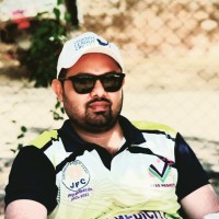 Nitesh Sen