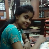 Sangita Paira