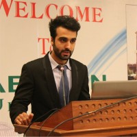 Jebran Faraz