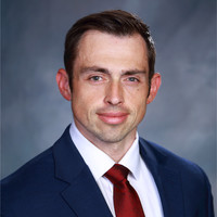 Andrew Laporta